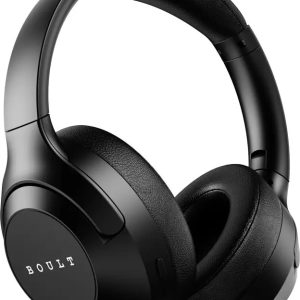 Boult Flex Wireless Bluetooth